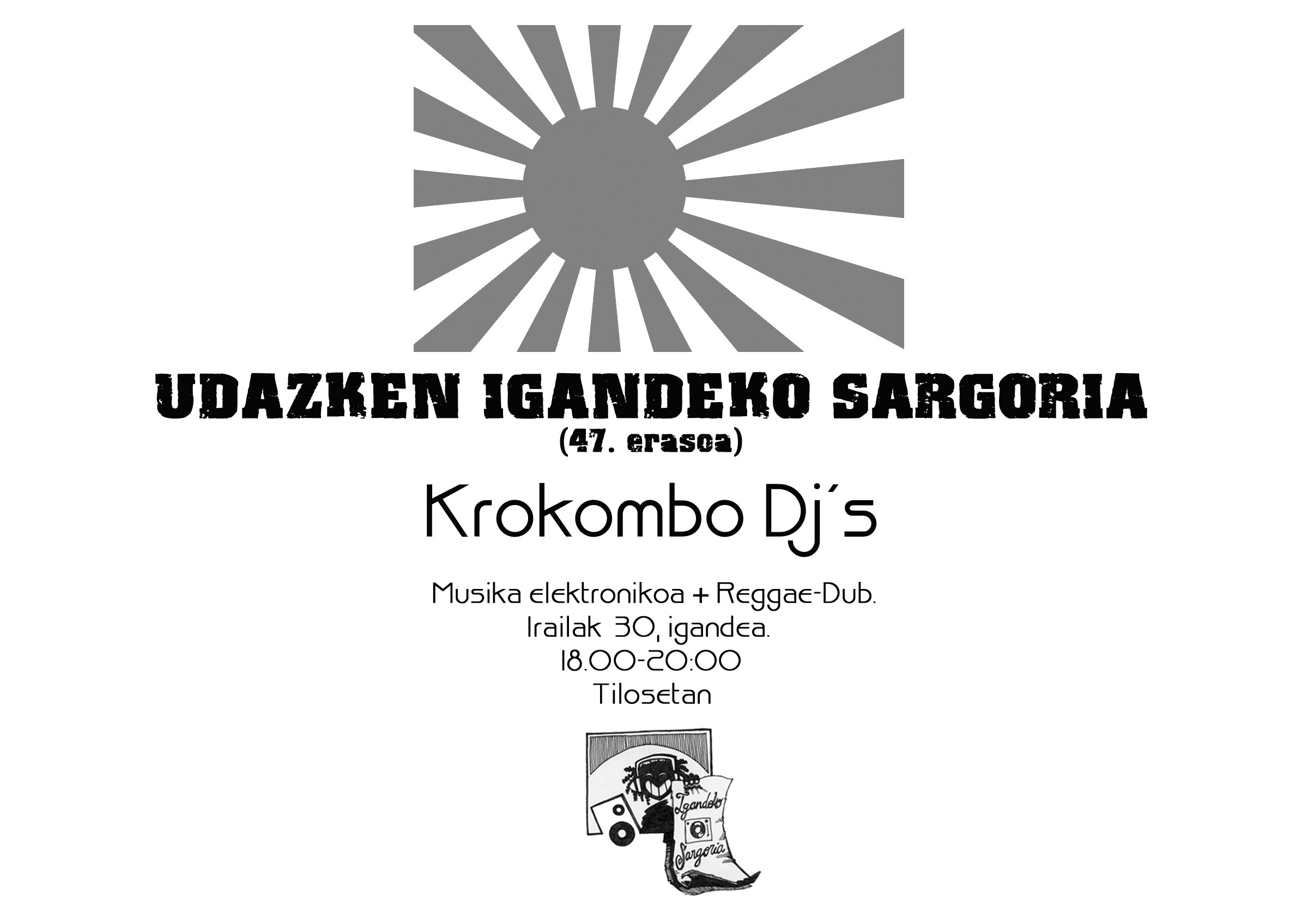 Kartela47-krokombo.jpg